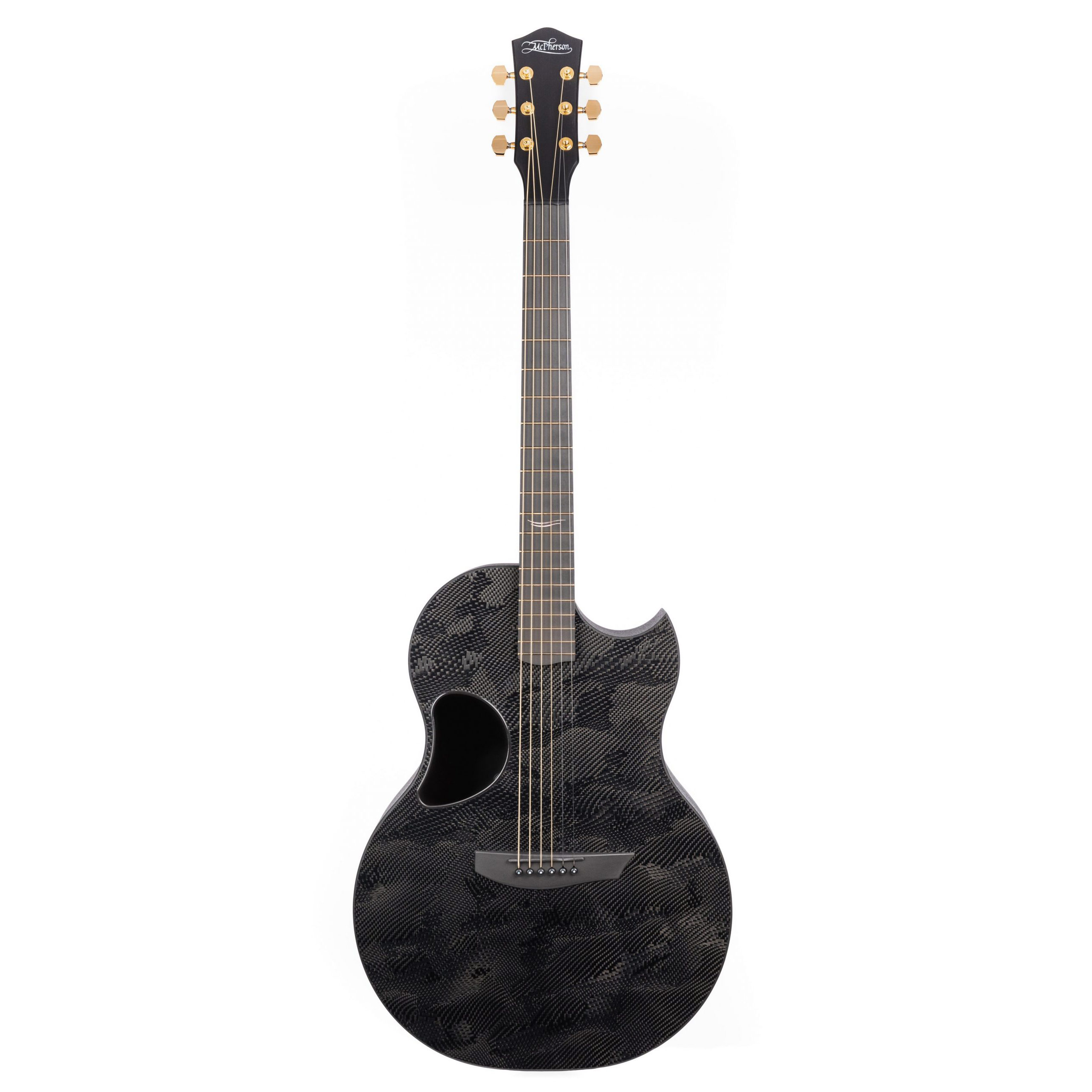 Acoustic Guitars | CornerStone Music